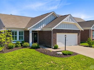 4978 Renaissance Park Dr, Middletown, OH, 45005