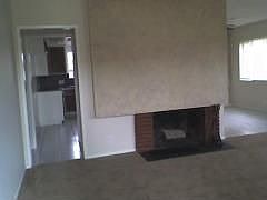 2nd image of 1508 252nd St