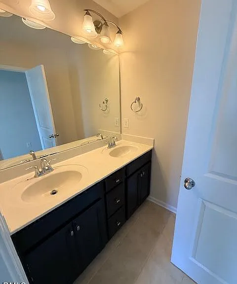 254 Begen St — Photo 33