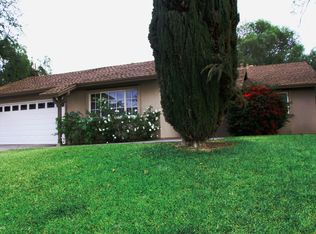 2964 Flanders Rd, Riverside, CA 92507