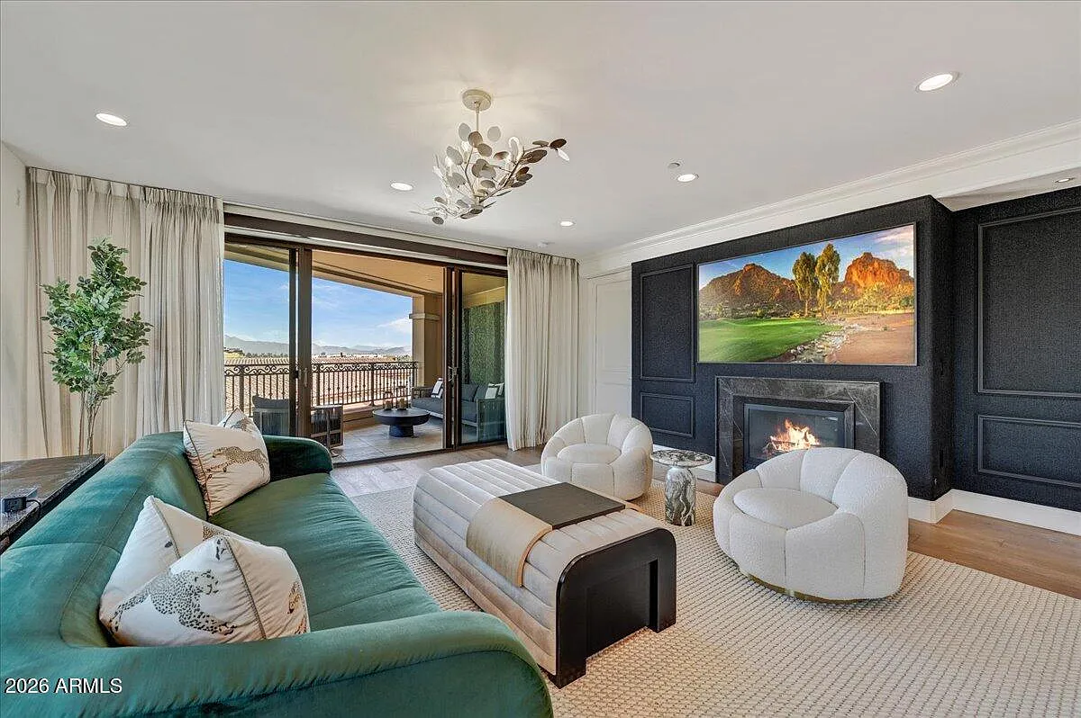 1 bed, 2.0 bath, 1767 sqft, $10,000 — Photo 3