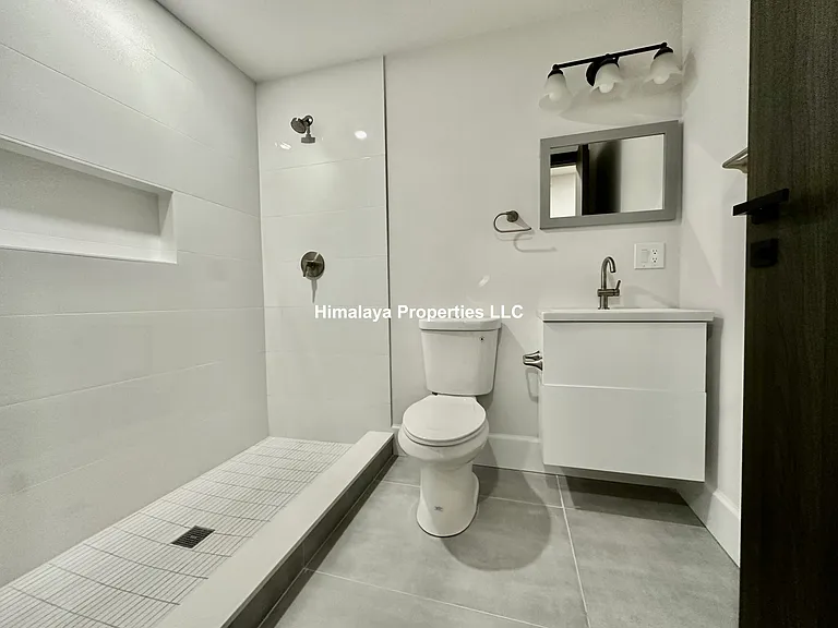 100 Mount Pleasant Ave #3 — Photo 13