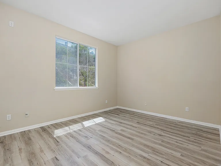 11323 E San Raphael Driveway — Photo 23
