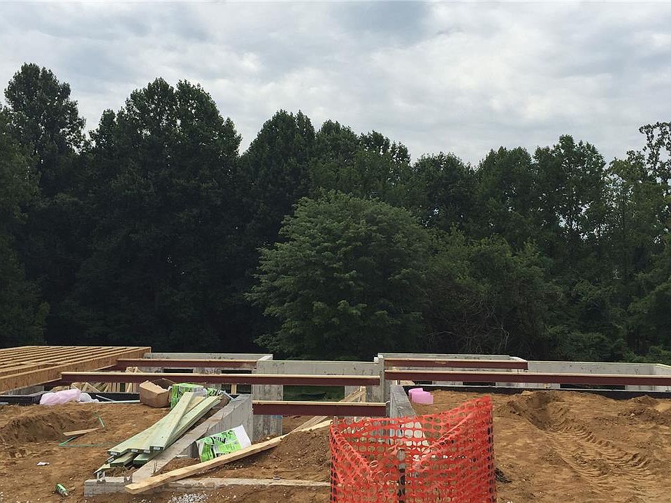 Located on 0050 in Walden Woods Villas in Laurel, MD
