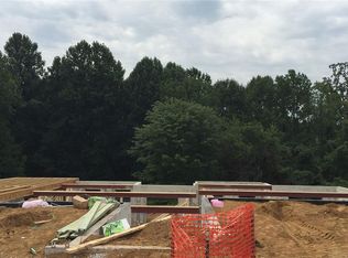 9722 Knowledge Dr, Laurel, MD 20723