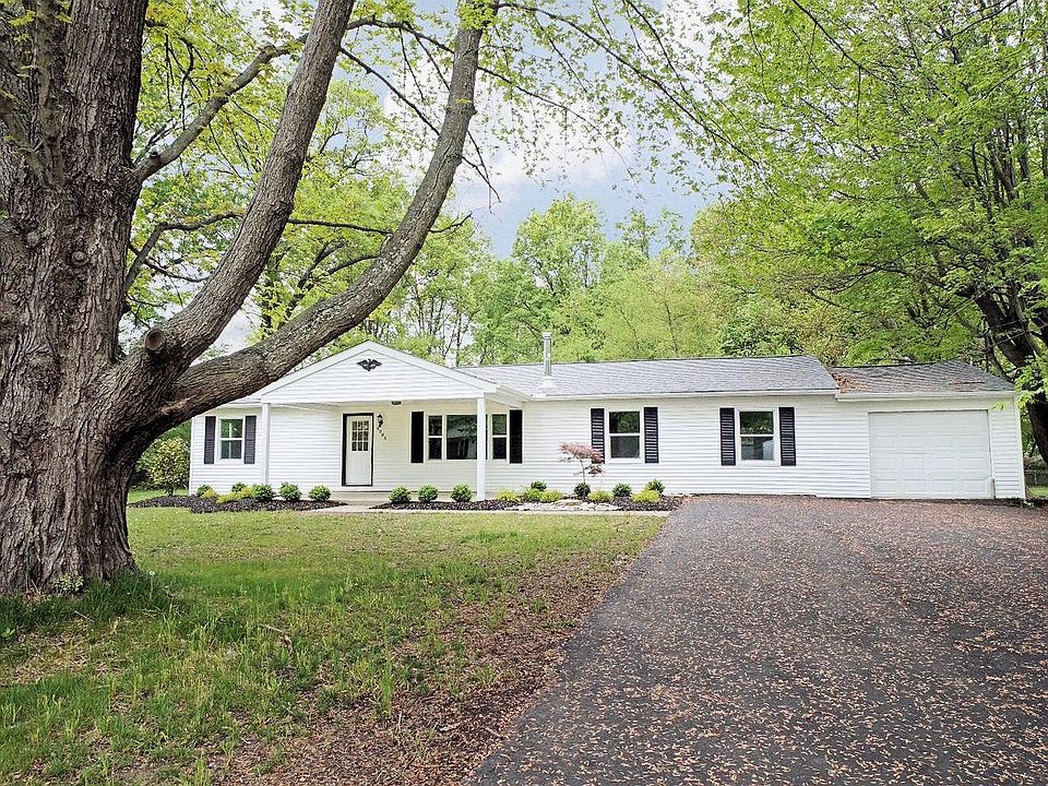 1st image of 6009 Ring Ln