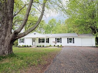 6009 Ring Ln, Milford, OH 45150