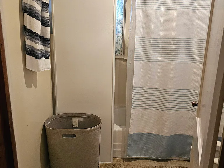 5227 Brentwood Ln — Photo 6