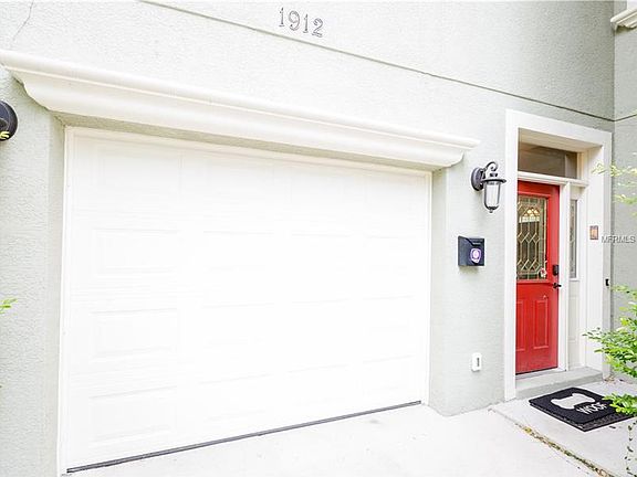 3rd image of 1912 Garvin St