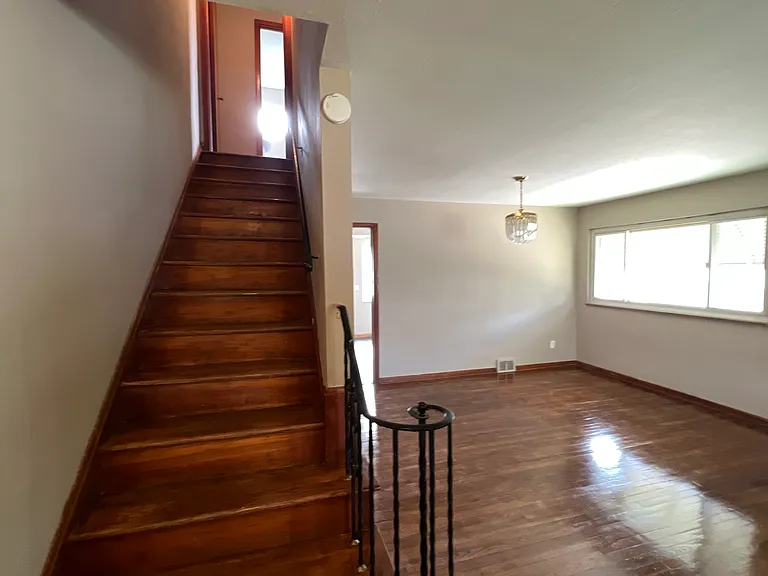3322 Milverton Rd — Photo 8