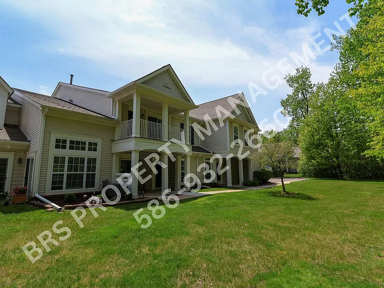 25675 Maritime Cir N — Photo 18