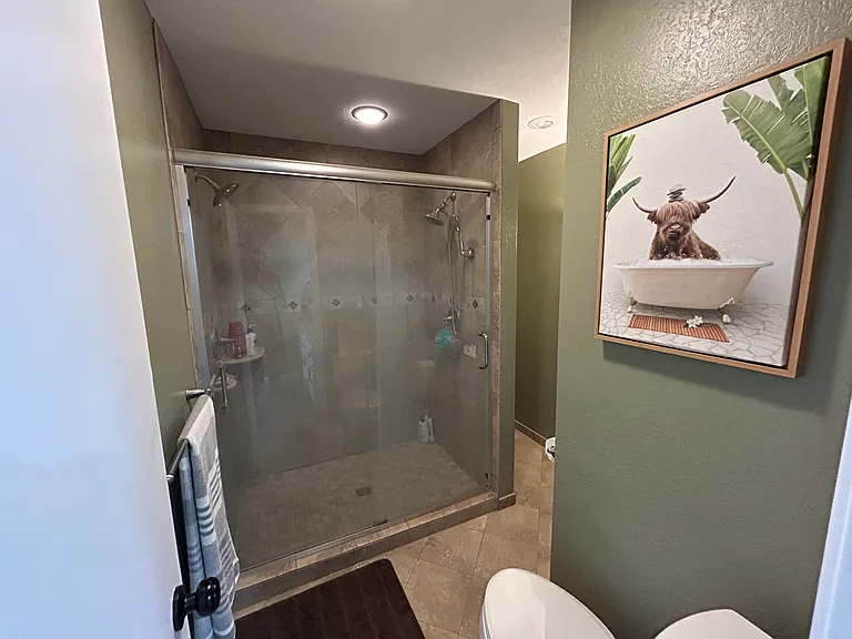 2505 Franklin Dr — Photo 23