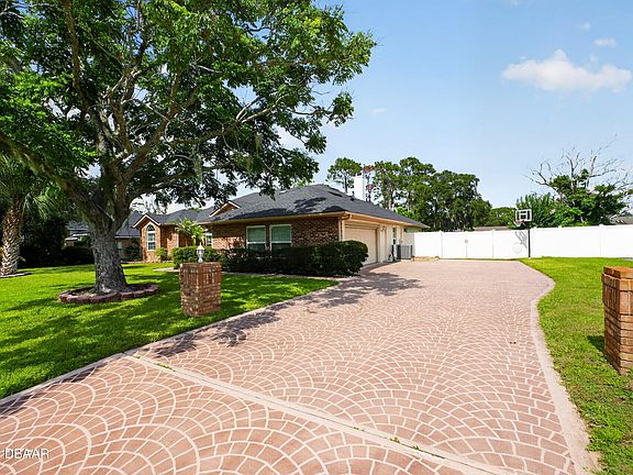 5th image of 1479 Waterview Dr