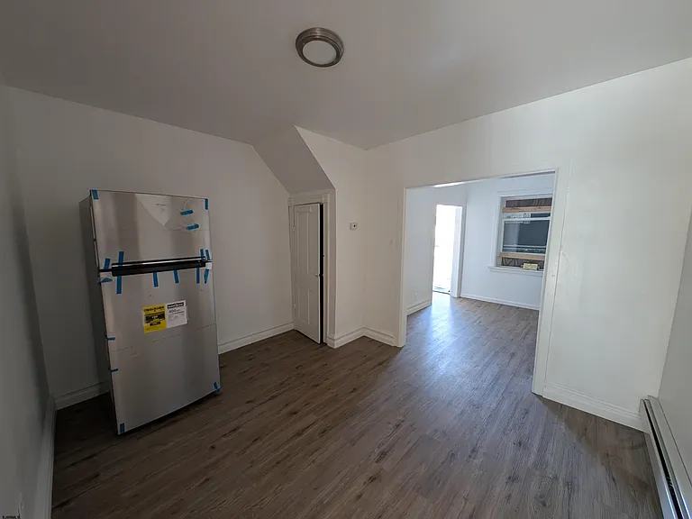 130 N Delaware Ave — Photo 8