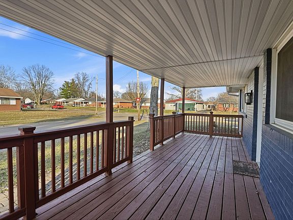 4th image of 577 Barcher Rd