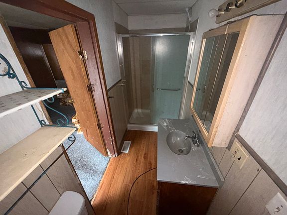 5th image of 17 N Monroe St #1