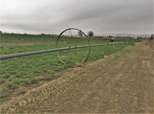 2261 Outlook Rd, Outlook, WA 98938