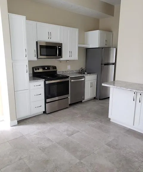 2907 Parnell Ave #101 — Photo 5