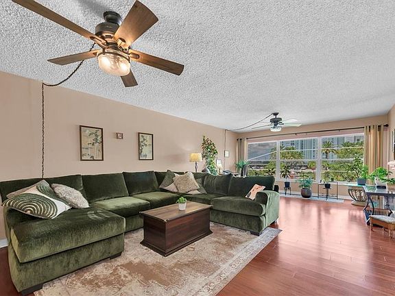 5th image of 6363 GULF WINDS DRIVE #233