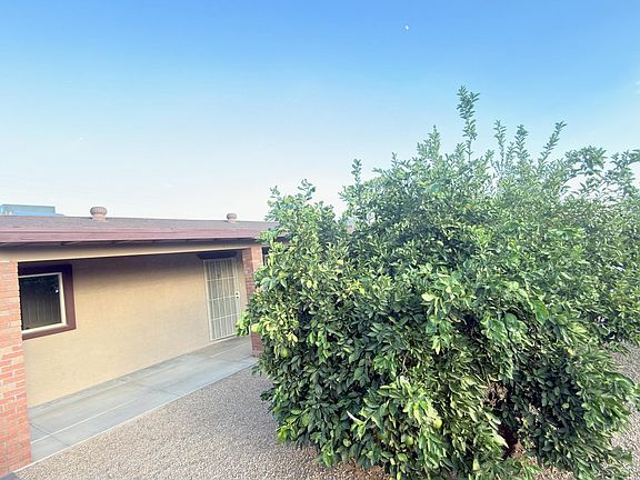 2nd image of 11427 N 112TH Drive