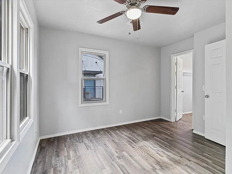 4610 N Classen Blvd #1/2 — Photo 8