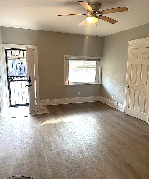 2364 E 76th St #3 — Photo 1