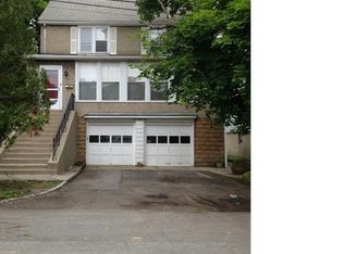 134 Webster Ave, Harrison, NY 10528