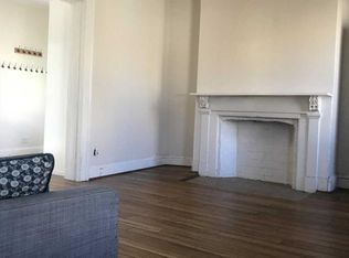 112 Java St #3, Brooklyn, NY 11222