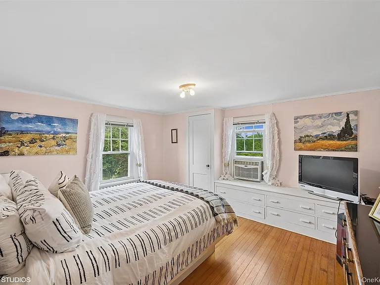 4900 Depot Ln — Photo 17