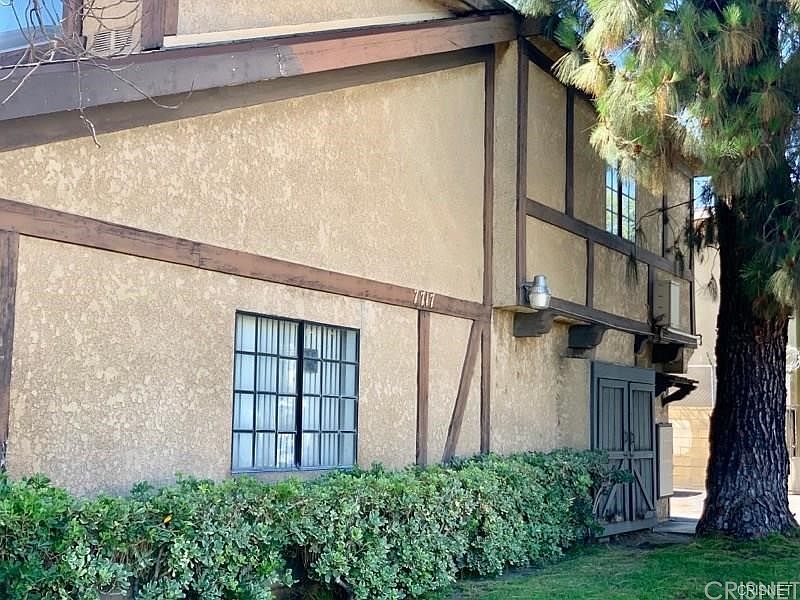 1st image of 7717 Laurel Canyon Blvd APT 2