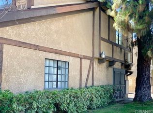 7717 Laurel Canyon Blvd APT 2, North Hollywood, CA 91605