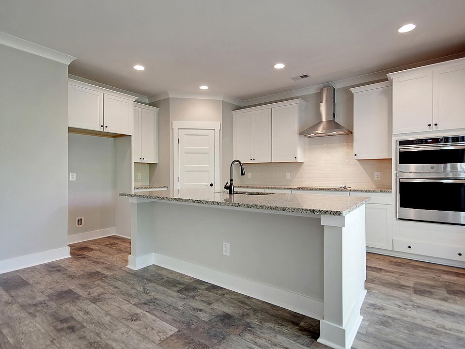 Topsail Gourmet Kitchen