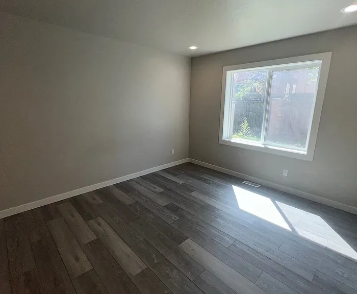 923 S Linden Park Way — Photo 29