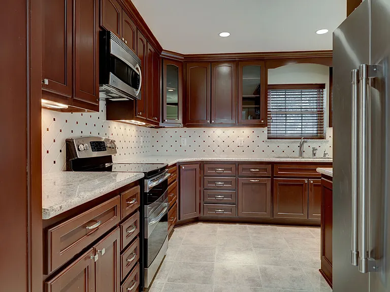 San Felipe Square Townhomes — Photo 40