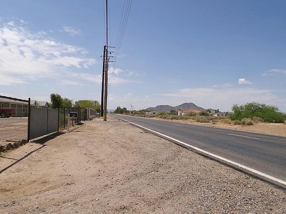 4th image of 21005 W Ramos Ln