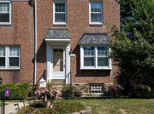 4925 Woodland Ave, Drexel Hill, PA