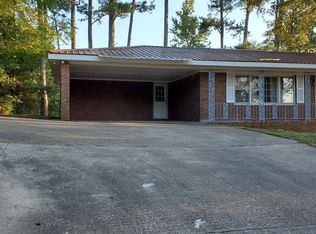 2217 Dallas Hwy SW, Marietta, GA 30064