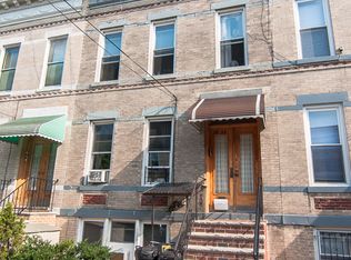 5928 Madison St, Ridgewood, NY 11385
