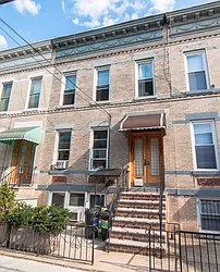 59-28 Madison Street  image 1 of 10