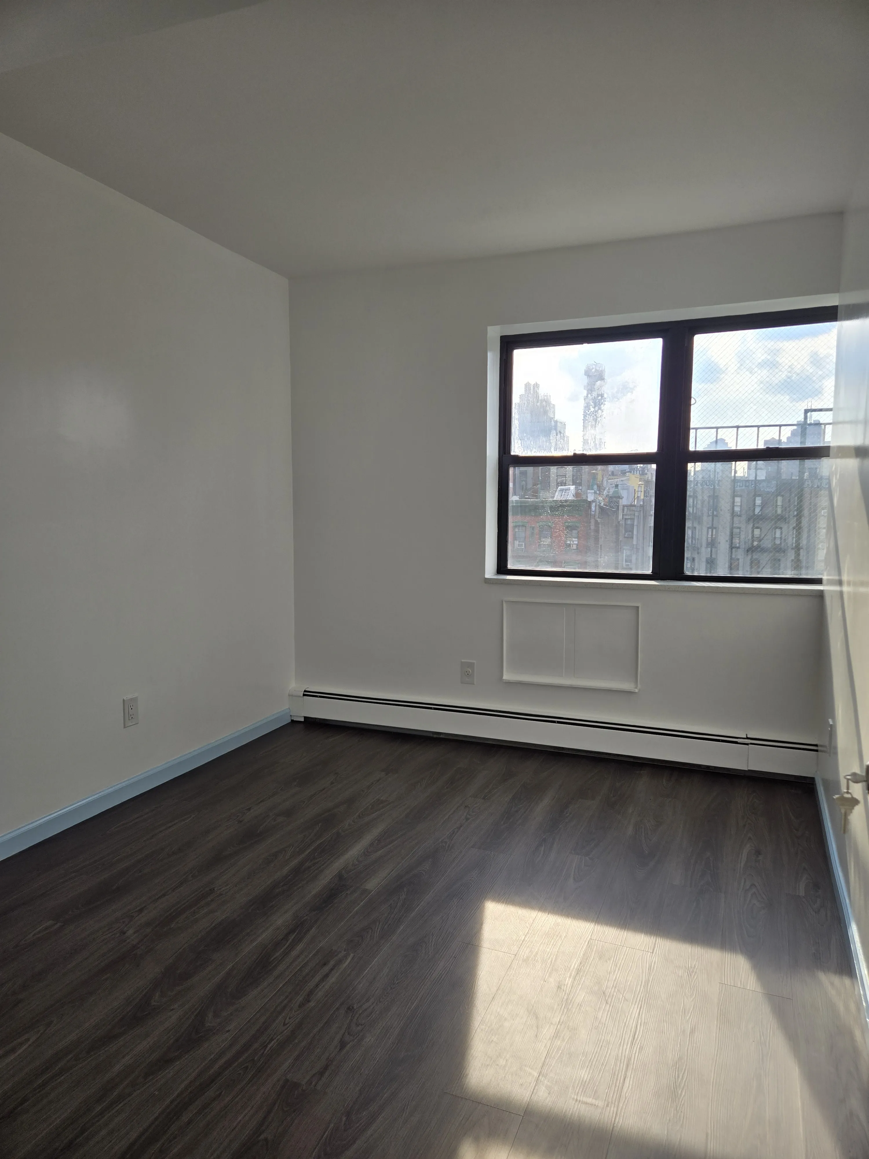 25 orchard street 602 in chinatown manhattan streeteasy
