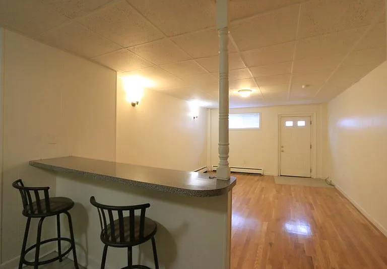 407 Somerville Ave #1B — Photo 5