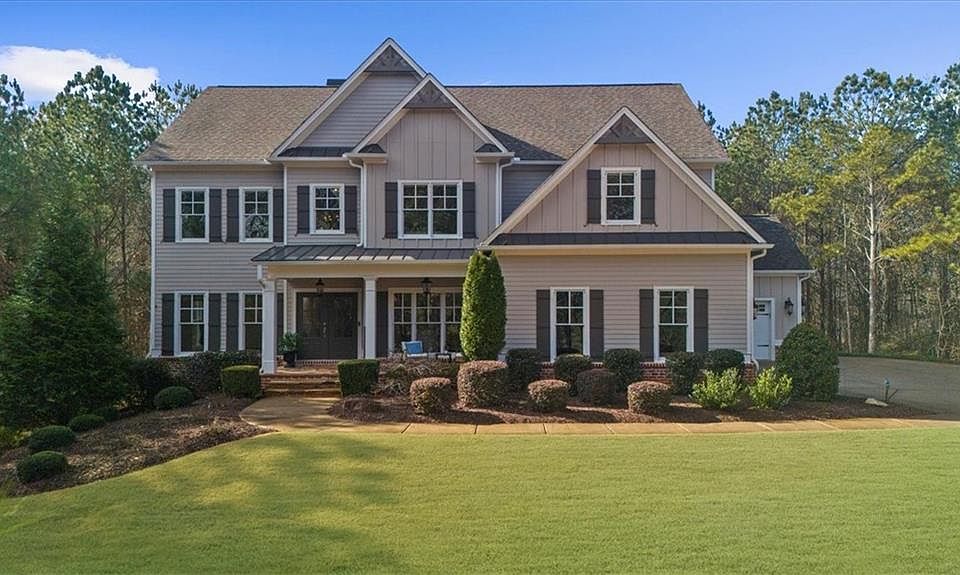 1st image of 210 Maggies Rd