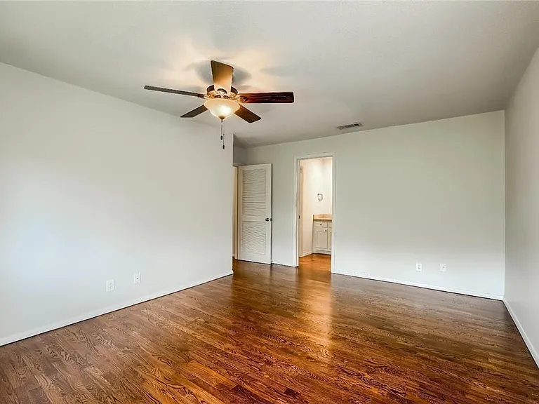718 Bermuda — Photo 22