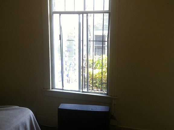 4th image of 516 25th St