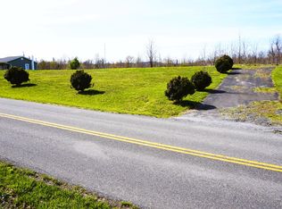 Na, Glade Spring, VA 24340