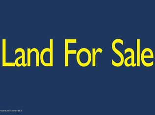 Cortez Rd, Jefferson, PA 15344