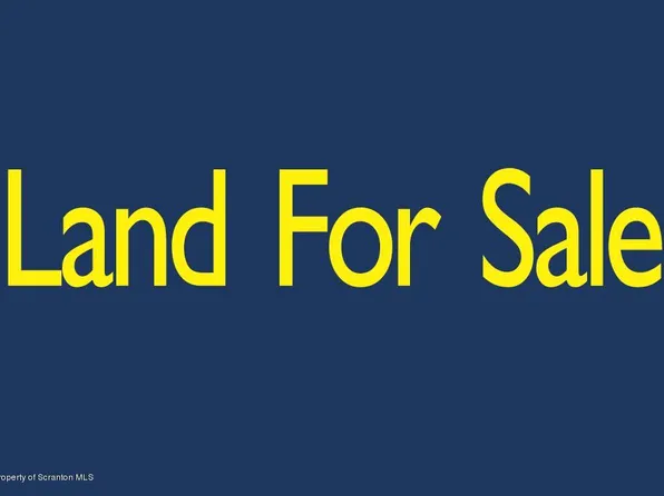 Cortez Rd, Jefferson, PA 15344