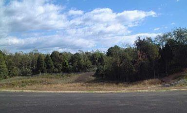 1st image of 1 Hoot Owl Ct
