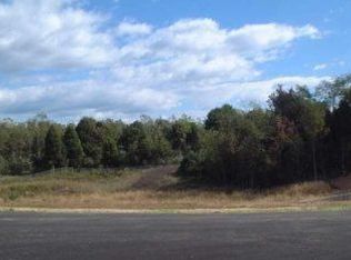 1 Hoot Owl Ct, Keedysville, MD 21756