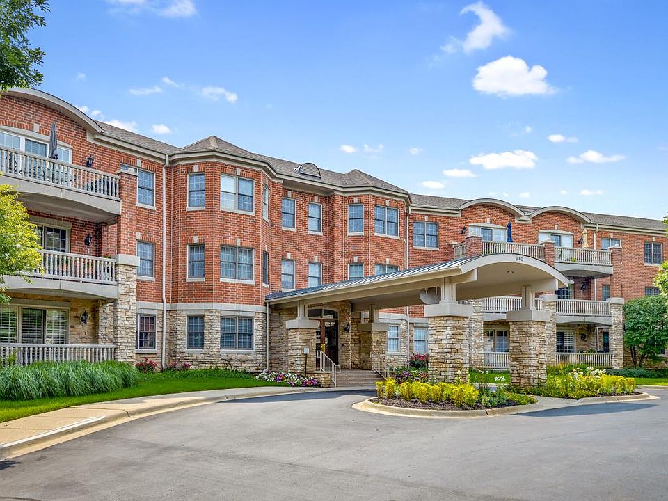 1st image of 940 Augusta Way APT 209
